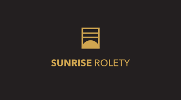 Rolety Sunrise